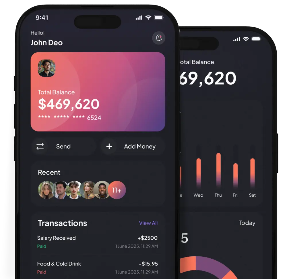 portfolio project image